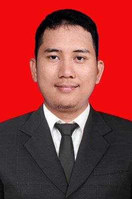 AGUNG SETIAWAN