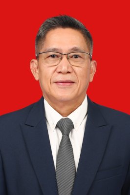 YUWONO IMANTO