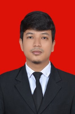 MUHAMMAD RIFKY ARIANSYAH