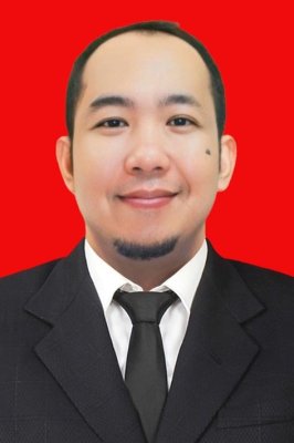 ILHAM FAJAR