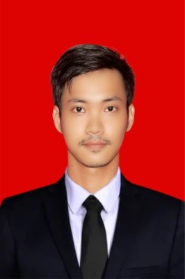 MOHAMAD REYNALDY HILYAWAN