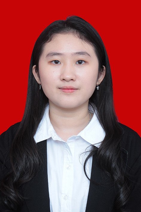 FELICIA KWAN