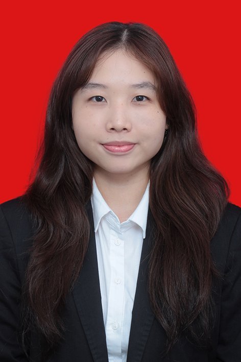 LADYSA STELLA KARENZA