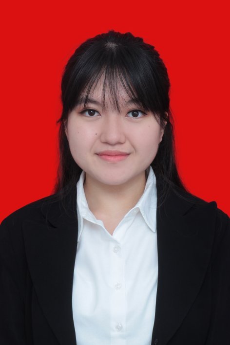 KEIKO KIMBERLY OCTAVINA