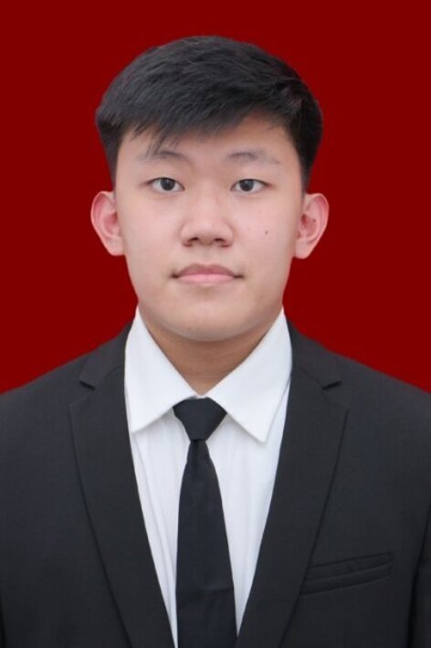ADRIEL JONATHAN