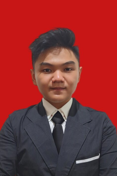 JHONY TANIA