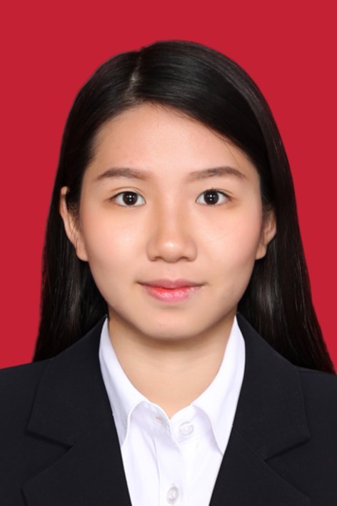 LISA MEGA TANTO KUSUMO