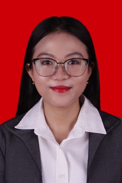 DIVA ANGELIKA MULIA