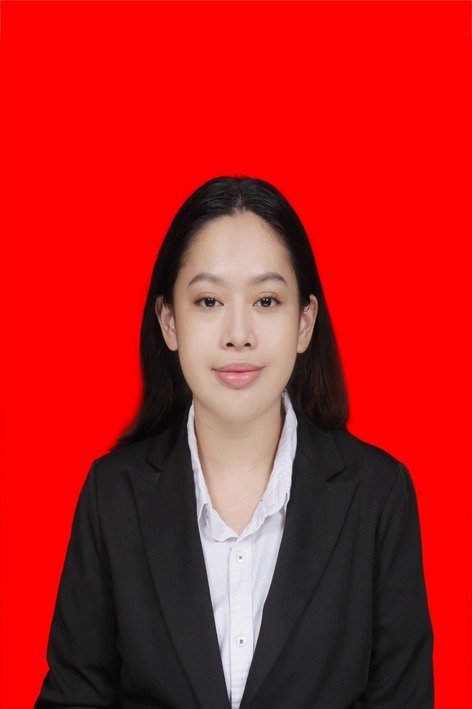 ASTRID DEWI RANA