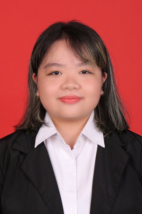 WANDA SAFIRA