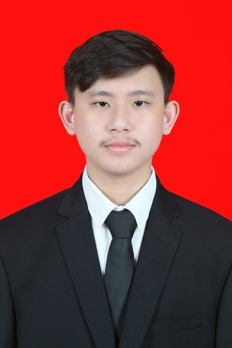 VINCENT