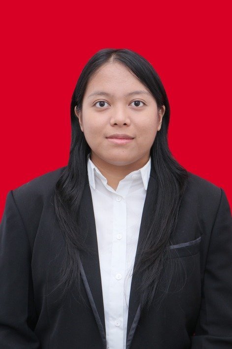 KEZIA ANGELLINA PUTRI