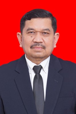 BAGUS MULYAWAN