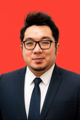 JOHANES RONALDY POLLA