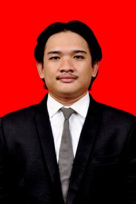 LORIS YUGO PRASEKTI