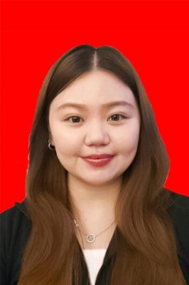 JESSICA CHERYL KILAPONG