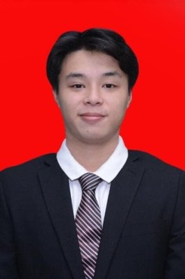 MUHAMMAD IKHSAN ALIF PURNOMO