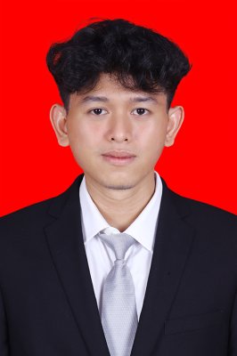 FADEL LUTFIAN NUGROHO