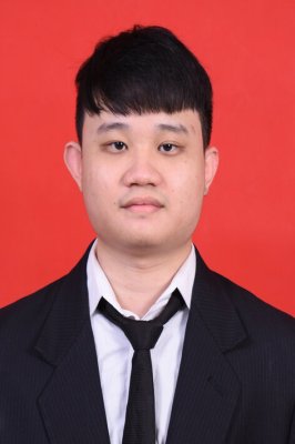 FRANS RAMA SOESANTO