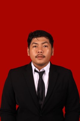 ADJIENDA MAULLANA