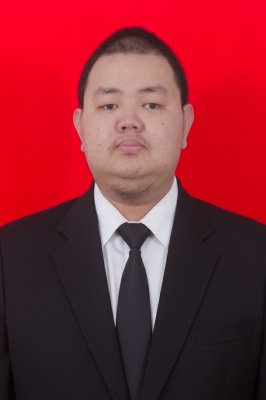 SANTIAJI