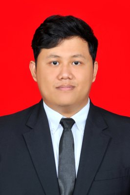 BARIQ LOKUTARRA MAGGA HALIM