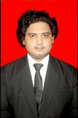 MIKAIL HAKIM