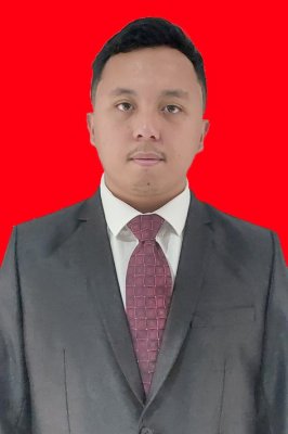 MUHAMMAD ARISYA MUGHNI