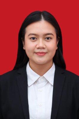 NICOLE ALESANDRA GABRIELLE DARISA