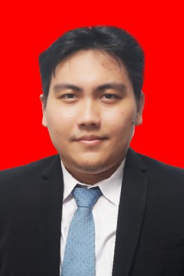 RAMADYA ALIF SATYA