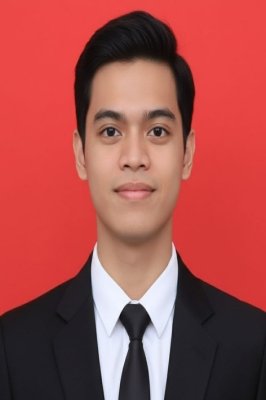 M. BAGUS AL RAFI