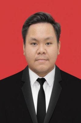 TRIWAHYU PURNAMA NANGKA
