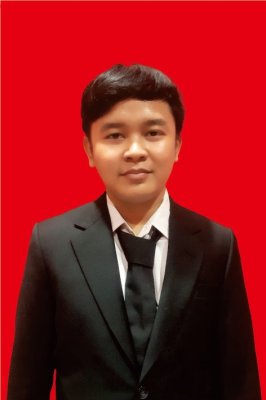 MUHAMMAD RIZKI PRATAMA
