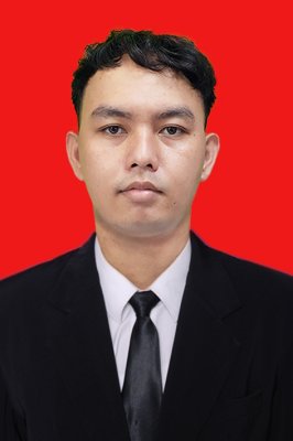 HERKY PRADITA MUGHNISYAH