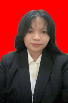 LOLA ANGELA TETERISSA