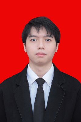 FILIP BENIAH ANGGARA