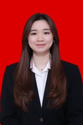 ALLYSA KARINA LIM