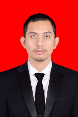 BILLINIUM RAMADHAN PUTRA TARUNA