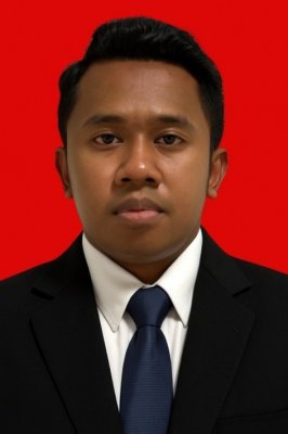 CHRISTIAN ALBERTH LUCAS JELIRA