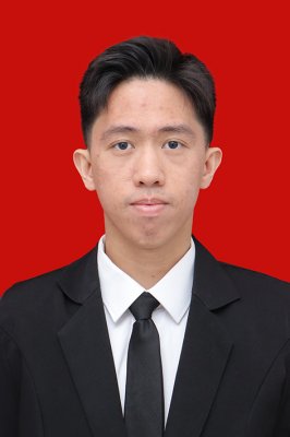 HENOCH EZRA