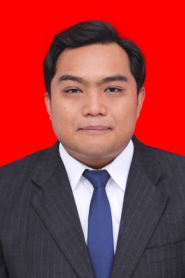 RAIHAN INGGIL PANGESTU