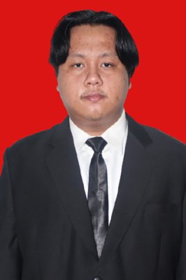 MUHAMMAD RAFLY