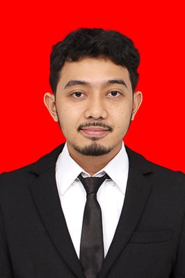 ALDIAN RAMA SYAFINDRA