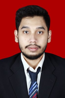 DANIEL TIMOTHY MANGIRING