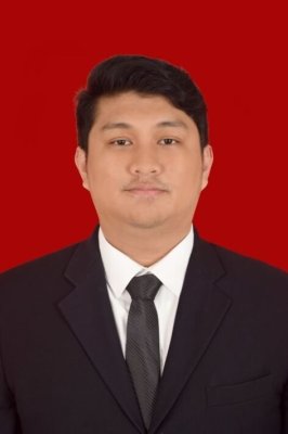 ANDI NOVALDO RIZKY SOMMENG