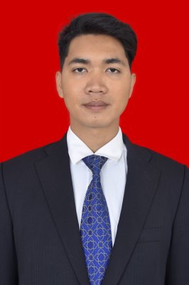 SULTHAN BAHARIAWAN