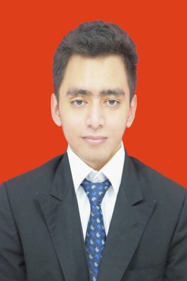 AHMAD