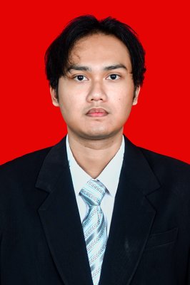 HILDAN NAJIMI