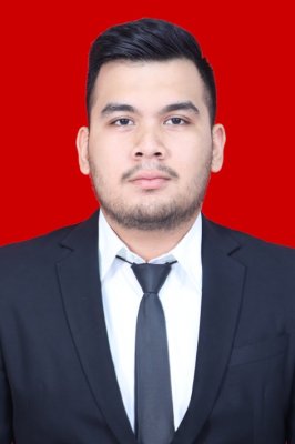 SENDY HARPA SITOMPUL