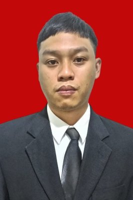 LEWI ADRIEL